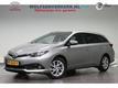 Toyota Auris Touring Sports 1.8 Hybrid Dynamic | Navi | Panoramadak