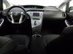 Toyota Prius 1.8 Business | Navigatie | Climate Control | Cruise Control