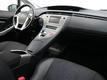 Toyota Prius 1.8 Dynamic Business  Solar dak  Trekhaak  Full map navigatie  JBL sound  Full Led  17` lmv  Schuifd