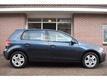 Volkswagen Golf 1.6 TDI 77kw 105pk DSG COMFORTLINE Ecc Pdc LMV Cruise Control 5drs.