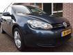 Volkswagen Golf 1.6 TDI 77kw 105pk DSG COMFORTLINE Ecc Pdc LMV Cruise Control 5drs.