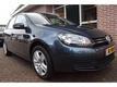 Volkswagen Golf 1.6 TDI 77kw 105pk DSG COMFORTLINE Ecc Pdc LMV Cruise Control 5drs.