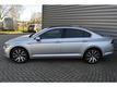 Volkswagen Passat € 4.880,- voordeel 1.4 TSI 218pk GTE Connected Series plus 15% bijtelling!  VSB 11762  Rijklaar!