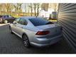 Volkswagen Passat € 4.880,- voordeel 1.4 TSI 218pk GTE Connected Series plus 15% bijtelling!  VSB 11762  Rijklaar!