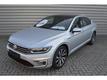 Volkswagen Passat € 4.880,- voordeel 1.4 TSI 218pk GTE Connected Series plus 15% bijtelling!  VSB 11762  Rijklaar!