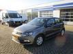 Volkswagen Polo 1.0 60PK 5-DRS Trendline  Airco BlueTooth