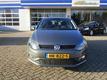 Volkswagen Polo 1.0 60PK 5-DRS Trendline  Airco BlueTooth