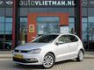 Volkswagen Polo 1.2 TSI COMFORTLINE