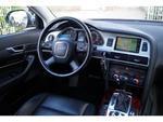 Audi A6 avant 3.0 TDI Pro Line Business Quattro Autom Xenon Leer Navi