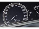 Mercedes-Benz S-klasse 350 CDI BLUETEC 4-MATIC LANG PRESTIGE PLUS, Volledig Dealeronderhouden Automaat, AMG Styling, panora