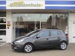 Opel Corsa 1.4 Edition 5-DRS  Navi Airco Cruise control Bluetooth