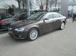 Audi A4 2.0 TDI 110KW Proline business