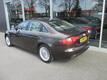 Audi A4 2.0 TDI 110KW Proline business