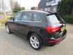 Audi Q5 2.0 TFSI QUATTRO S EDITION