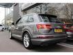 Audi Q7 3.0 TDI 272pk Quattro Tiptronic 7pl