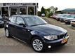 BMW 1-serie 118i High Executive 2.0 Sportstoelen Pdc Clima