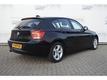 BMW 1-serie 116I EDE BUSINESS Sportline  Xenon  Navi  Leer