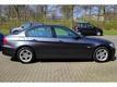 BMW 3-serie 316I BUSINESS LINE