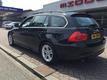 BMW 3-serie Touring 318I BUSINESS LINE Navi Clima Blue Tooth Cruise C