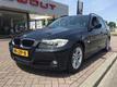 BMW 3-serie Touring 318I BUSINESS LINE Navi Clima Blue Tooth Cruise C