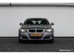 BMW 3-serie 320i Sedan Executive - xenon, navi pro, afn. trekhaak, pdc