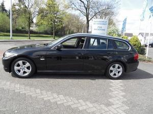 BMW 3-serie 320 D TOURING XENON NAVIGATIE LM AIRCO