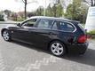 BMW 3-serie 320 D TOURING XENON NAVIGATIE LM AIRCO