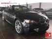 BMW 3-serie M3 Cabriolet Automaat