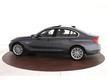 BMW 3-serie 335i High Executive Sedan Automaat