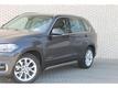 BMW X5 4.0d xDrive High Executive Automaat