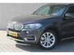 BMW X5 4.0d xDrive High Executive Automaat