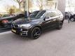 BMW X5 xDrive40e Plug-In Hybrid 313pk Aut Headup opendak M Pakket