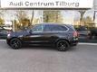 BMW X5 xDrive40e Plug-In Hybrid 313pk Aut Headup opendak M Pakket