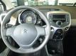 Citroen C1 1.0 e-VTi 68PK airdream 5D FEEL