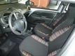 Citroen C1 1.0 e-VTi 68PK airdream 5D FEEL