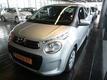 Citroen C1 1.0 e-VTi 68PK airdream 5D FEEL