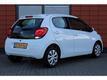 Citroen C1 1.0 E-VTI FEEL AIRCO PACK COMFORT