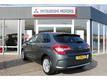 Citroen C4 1.6 VTi 120PK Ligne Business Navi