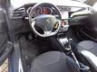 Citroen DS3 1.6 E-HDI SO CHIC Navigatie   Climate Control   Cruise Control