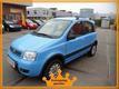 Fiat Panda 1.2 CLIMBING 4X4 AIRCO!!