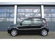 Fiat Panda 1.2i Sky 5-DEURS AIRCO