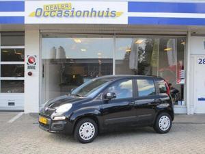 Fiat Panda 0.9 TwinAir Edizione Cool