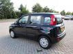 Fiat Panda 0.9 TwinAir Edizione Cool