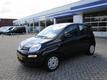 Fiat Panda 0.9 TwinAir Edizione Cool