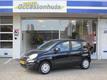 Fiat Panda 0.9 TwinAir Edizione Cool