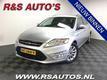 Ford Mondeo Wagon 1.6 TDCi ECOnetic Titanium Navigatie, Camera, Privacy Glass