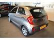 Kia Picanto 1.0 CVVT Economy Plus Line