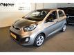 Kia Picanto 1.0 CVVT Economy Plus Line