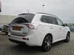 Mitsubishi Outlander 2.0 PHEV Instyle XENON LEDER   EXCL BTW