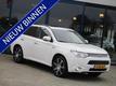 Mitsubishi Outlander 2.0 PHEV Instyle XENON LEDER   EXCL BTW